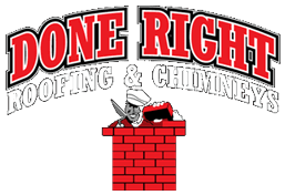 Roof Repair Oyster Bay NY