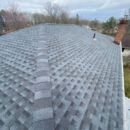 Emergency Roof Repair Oyster Bay NY